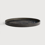 Tree Tray White Cliff Studio Decorative Trays