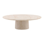 Trin Outdoor Coffee Table