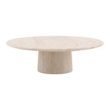 Trin Outdoor Coffee Table