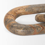 Trinity Chain Object