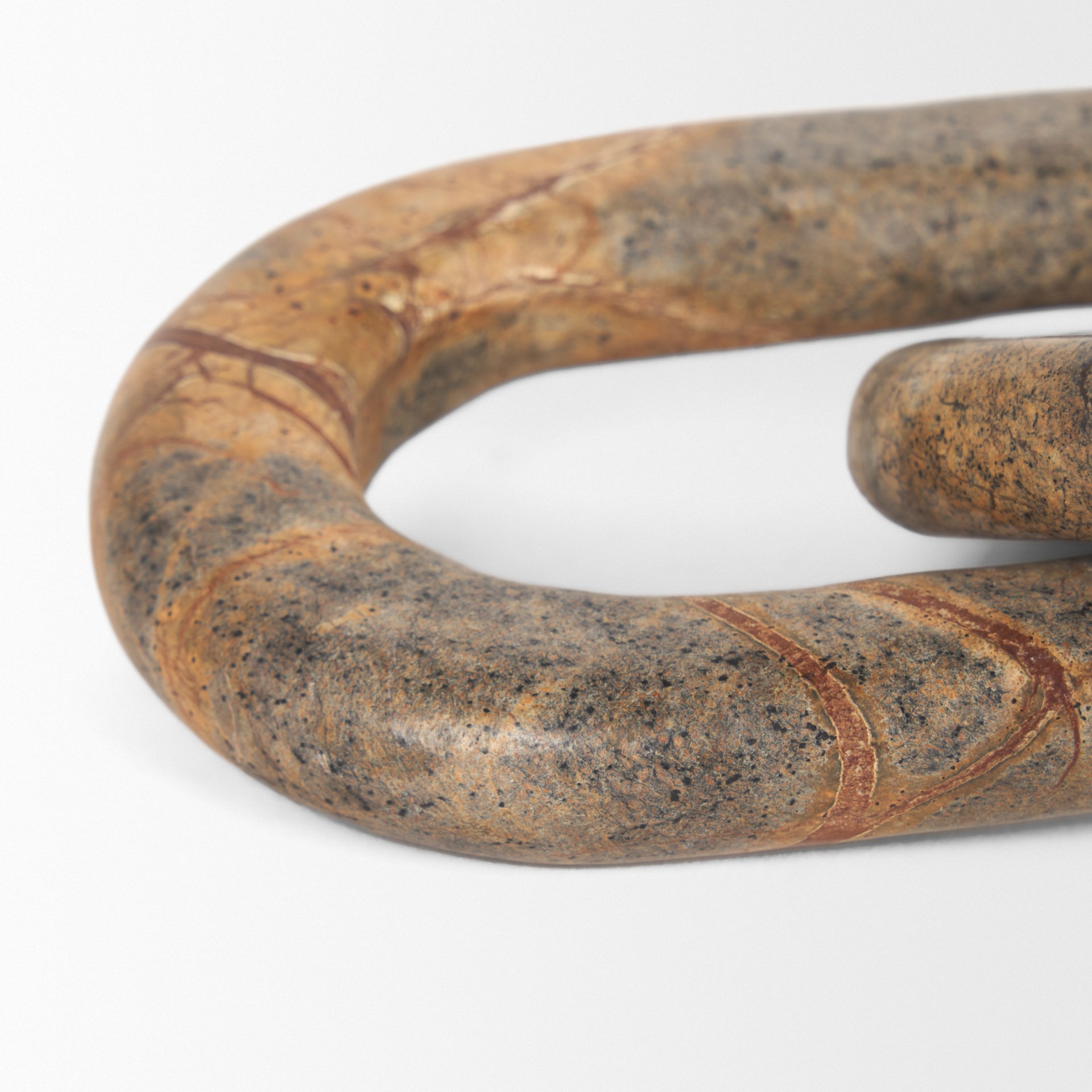 Trinity Chain Object