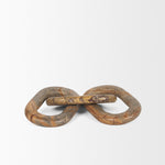 Trinity Chain Object