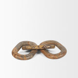 Trinity Chain Object