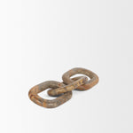 Trinity Chain Object