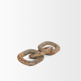Trinity Chain Object