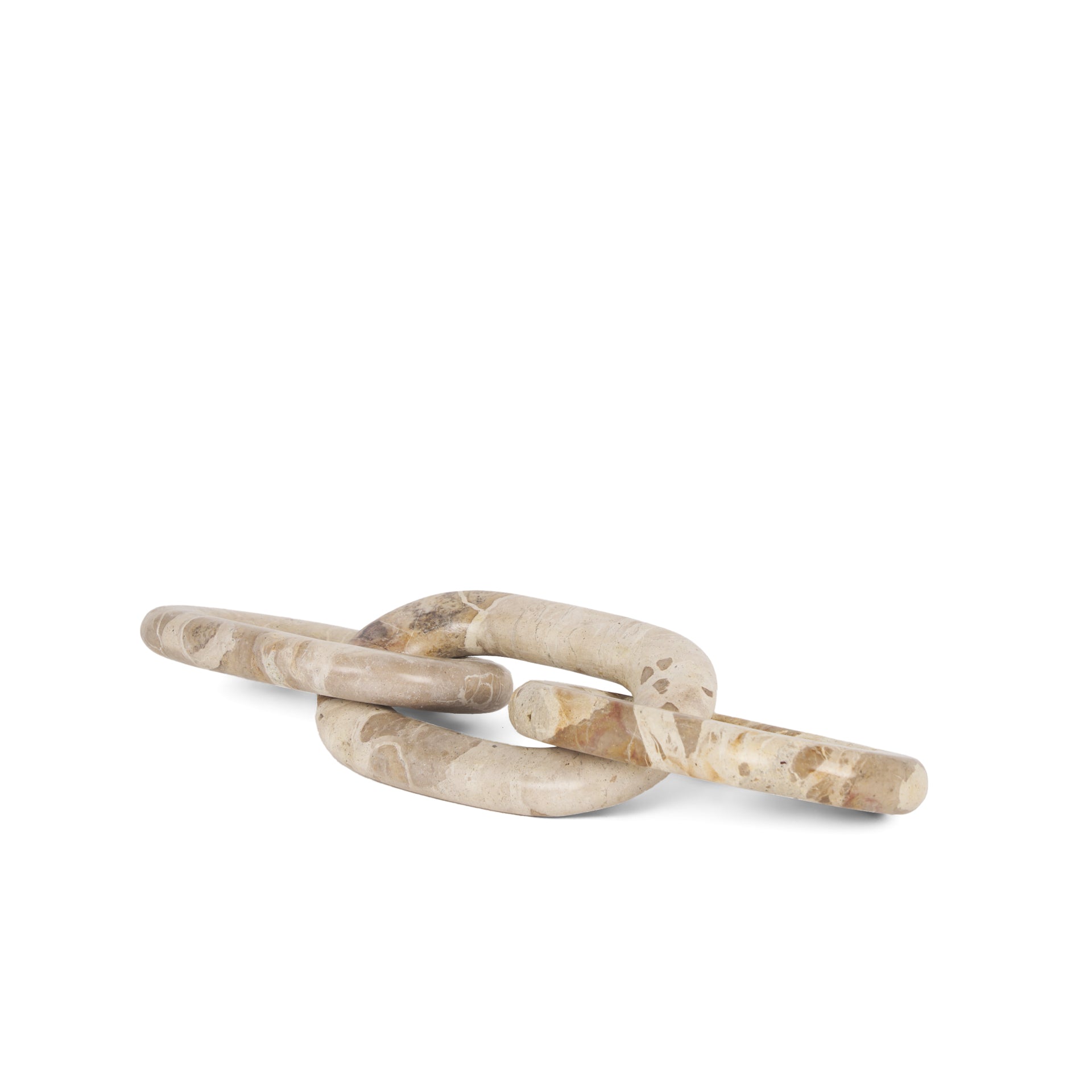 Trinity Chain Object