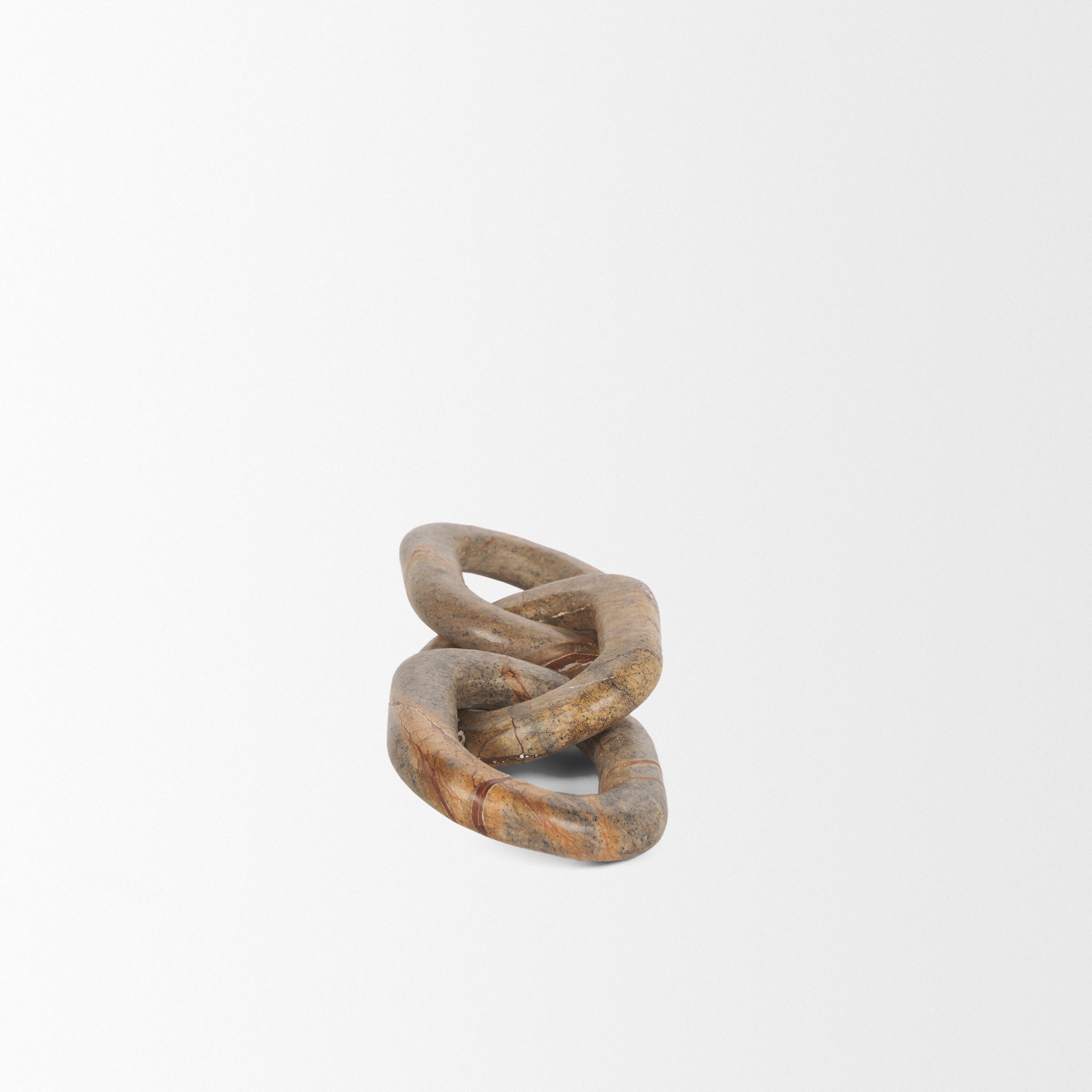 Trinity Chain Object