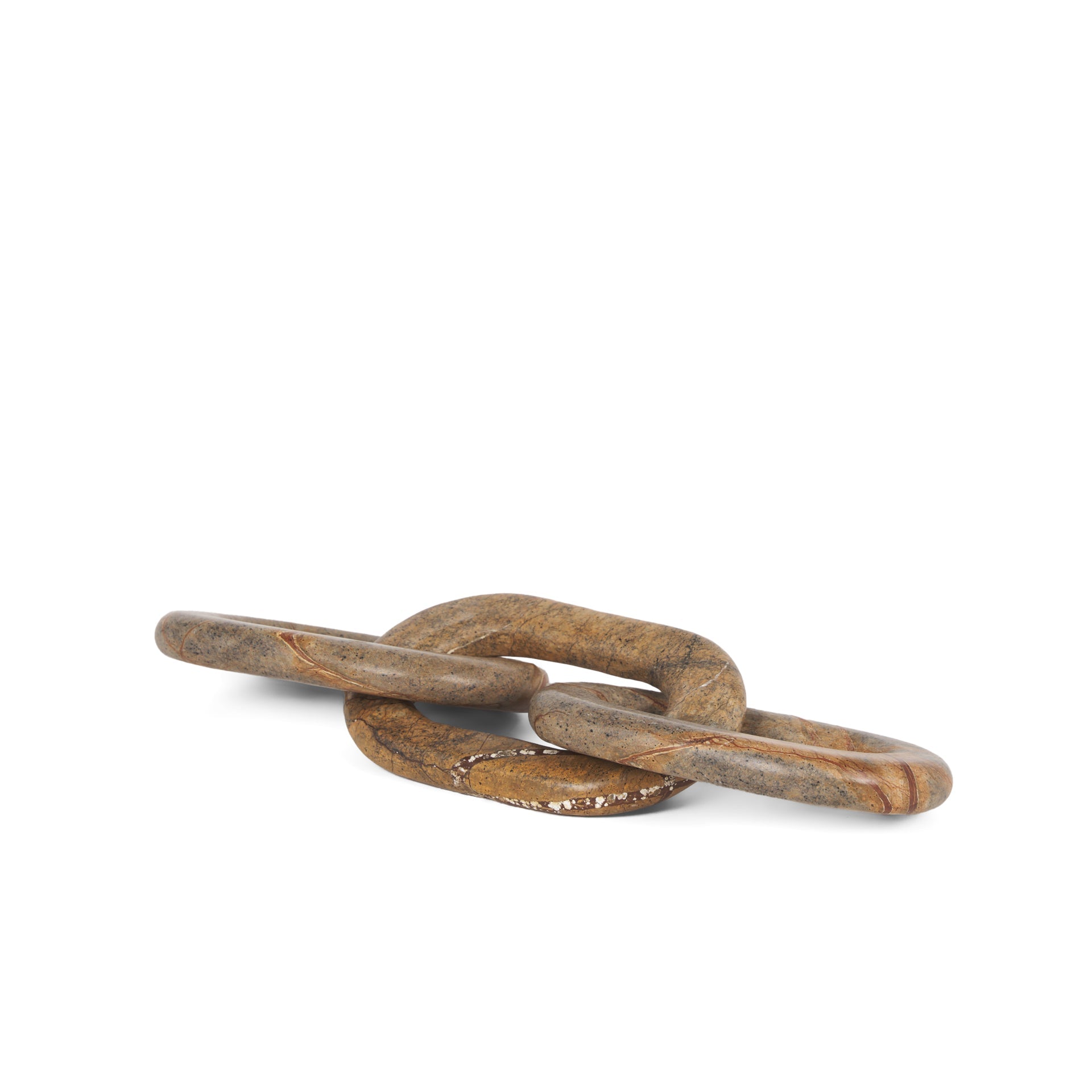 Trinity Chain Object