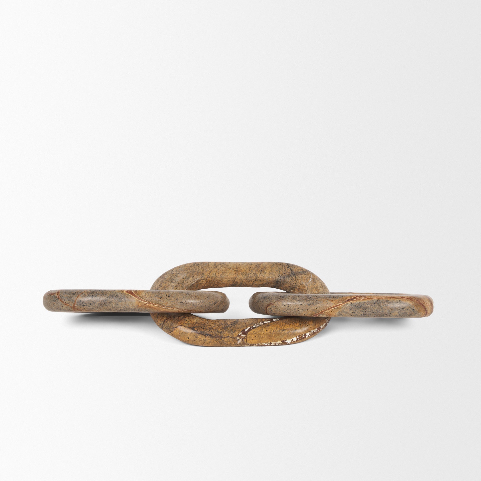 Trinity Chain Object