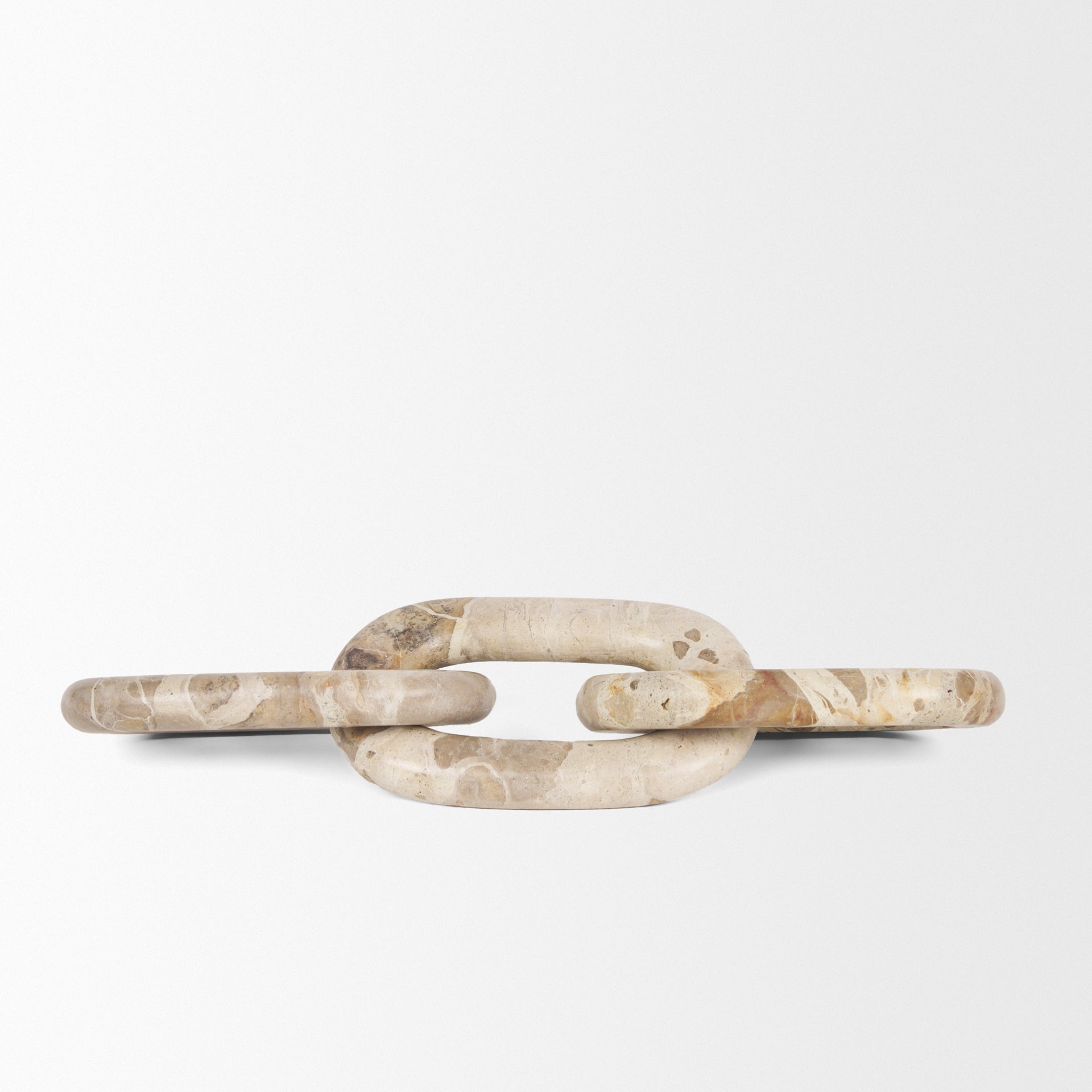 Trinity Chain Object