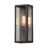 Troy Lighting | Dixon Wall Sconce - VIENNA BRONZE White Cliff Studio Wall Sconce