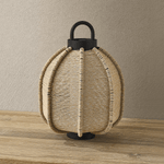 Troy Lighting | Maltby Rechargeable Table Lamp - TEXTURE BLACK White Cliff Studio Table Lamps