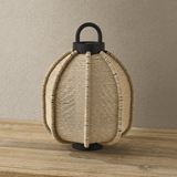 Troy Lighting | Maltby Rechargeable Table Lamp - TEXTURE BLACK White Cliff Studio Table Lamps