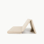 Tumbling Mat White Cliff Studio Tumbling Mat