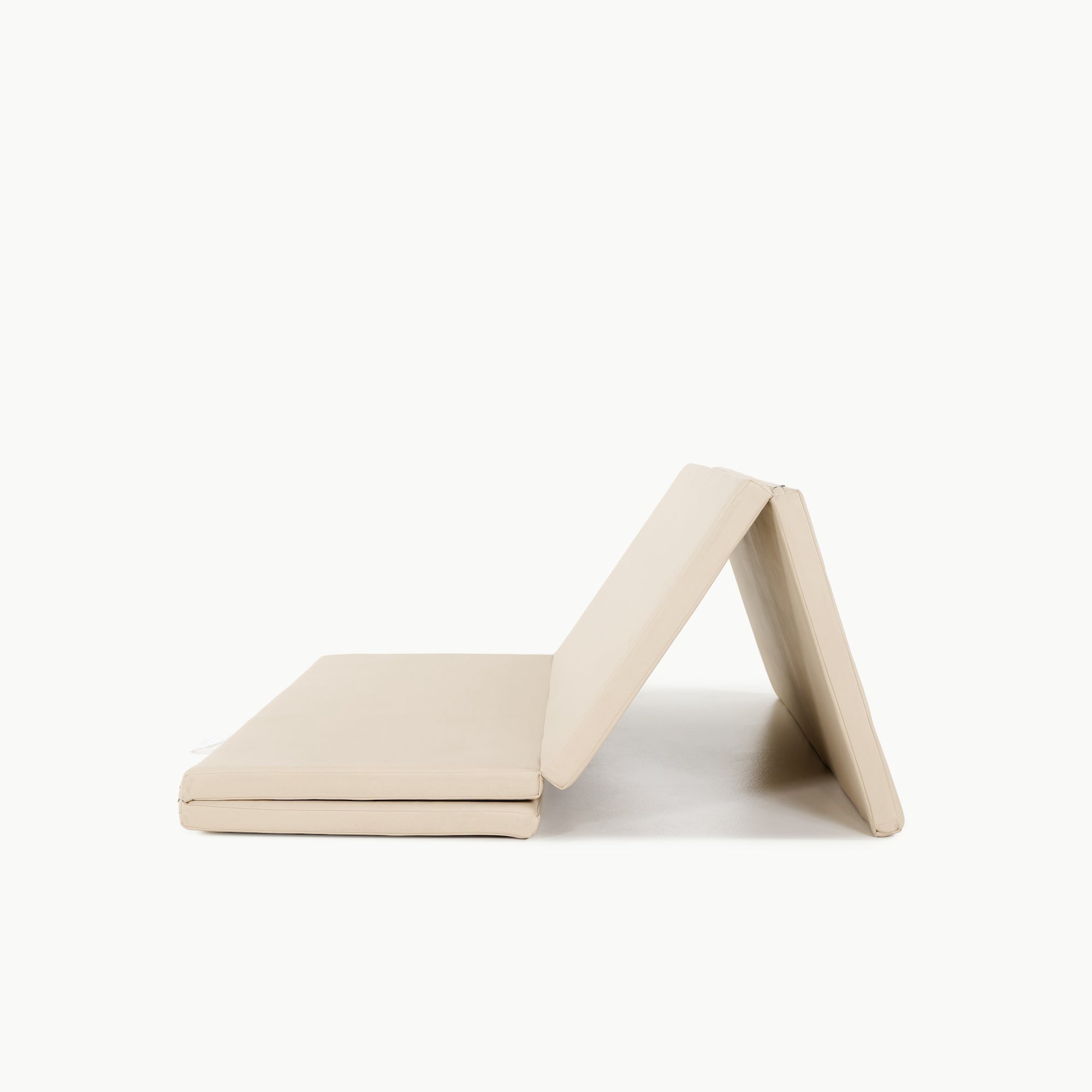 Tumbling Mat White Cliff Studio Tumbling Mat