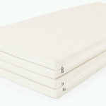 Tumbling Mat White Cliff Studio Tumbling Mat