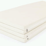 Tumbling Mat White Cliff Studio Tumbling Mat