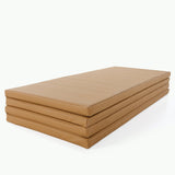 Tumbling Mat White Cliff Studio Tumbling Mat