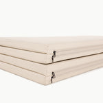 Tumbling Mat White Cliff Studio Tumbling Mat