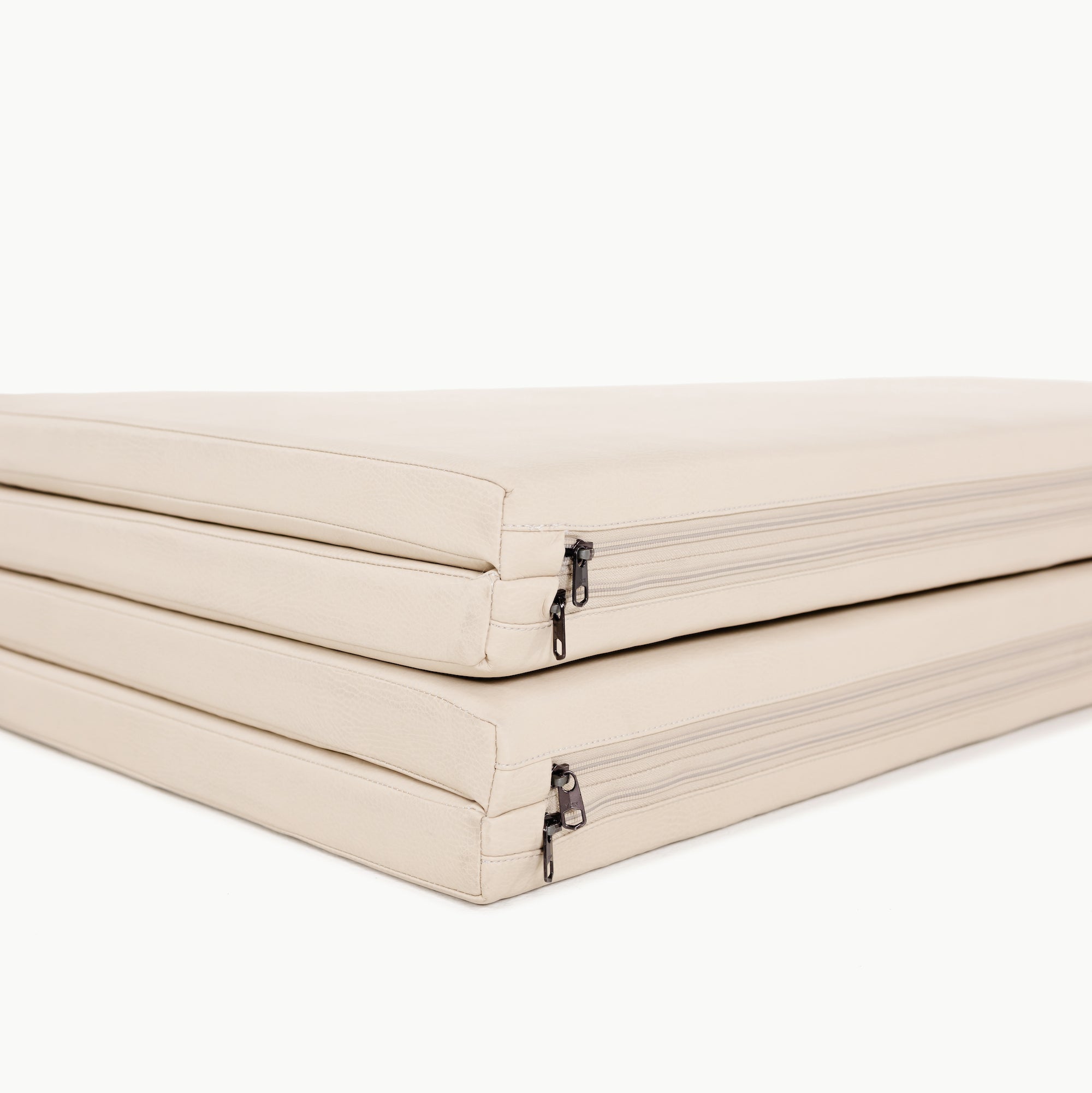 Tumbling Mat White Cliff Studio Tumbling Mat