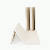 Tumbling Mat White Cliff Studio Tumbling Mat