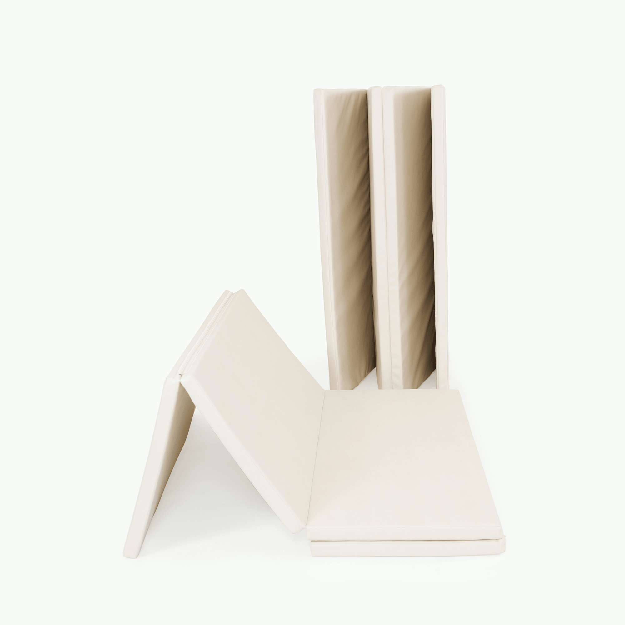 Tumbling Mat White Cliff Studio Tumbling Mat
