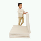 Tumbling Mat White Cliff Studio Tumbling Mat