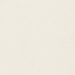 Tumbling Mat White Cliff Studio Tumbling Mat