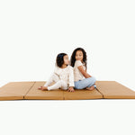 Tumbling Mat White Cliff Studio Tumbling Mat