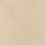Tumbling Mat White Cliff Studio Tumbling Mat