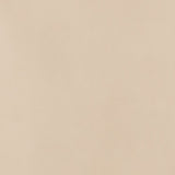 Tumbling Mat White Cliff Studio Tumbling Mat