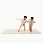 Tumbling Mat White Cliff Studio Tumbling Mat