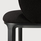Unda Dining Chair White Cliff Studio Dining Chairs
