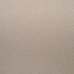 Unda dining chair - varnished oak - Salt fabric White Cliff Studio Dining Chair