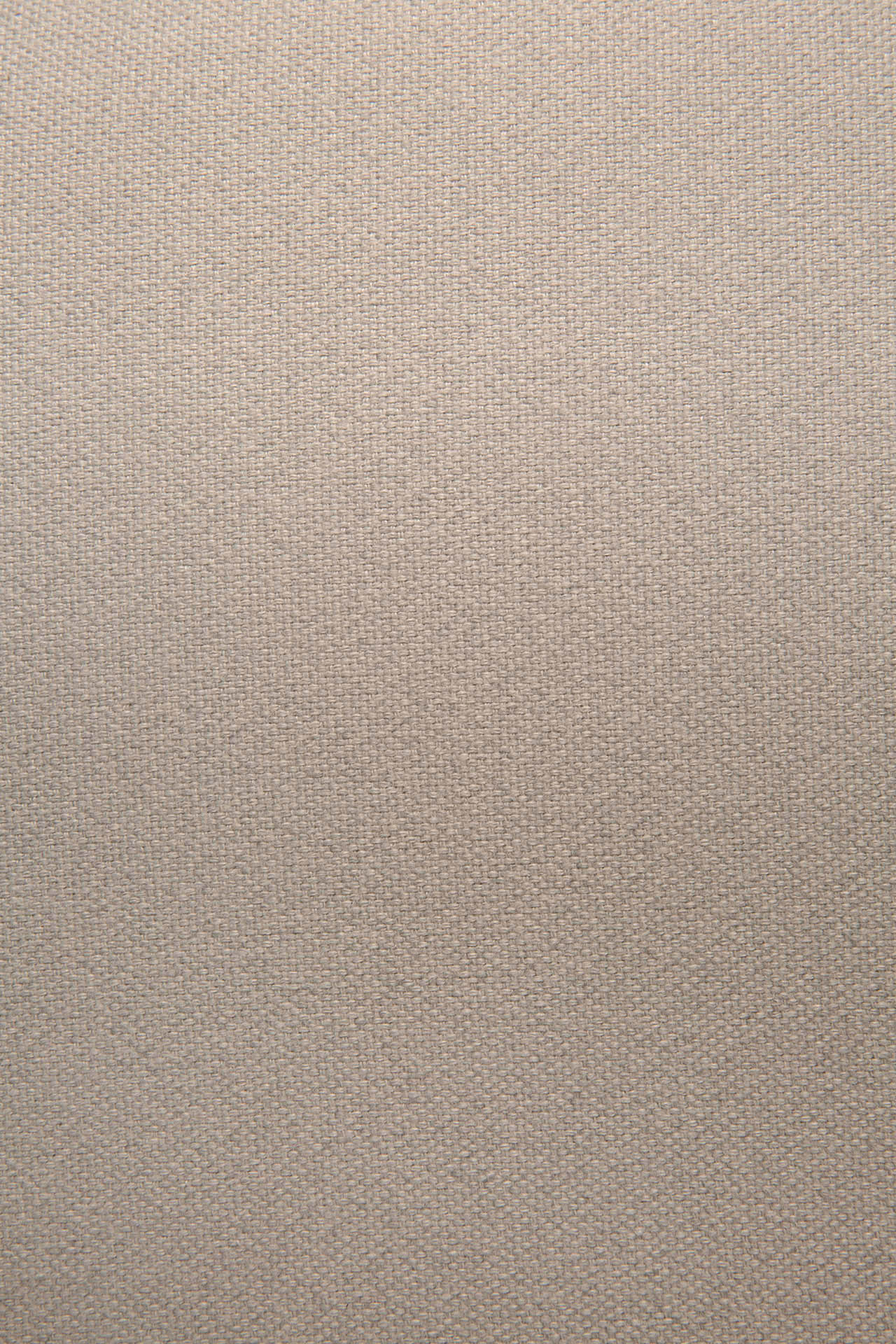 Unda dining chair - varnished oak - Salt fabric White Cliff Studio Dining Chair