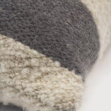 Urban cushion - square White Cliff Studio Throw Pillows