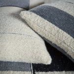 Urban throw White Cliff Studio Throw Blanket