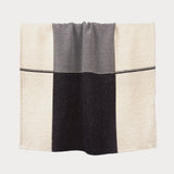 Urban throw White Cliff Studio Throw Blanket