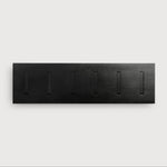 Utilitile Wall Hanger White Cliff Studio Coat Hooks