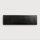 Utilitile Wall Hanger White Cliff Studio Coat Hooks