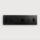 Utilitile Wall Hanger White Cliff Studio Coat Hooks