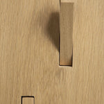 Utilitile Wall Hanger White Cliff Studio Coat Hooks
