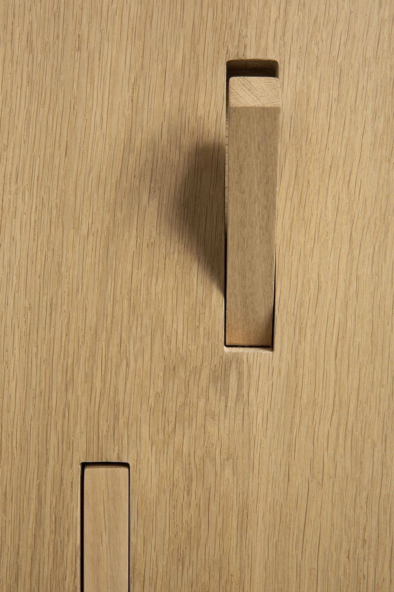 Utilitile Wall Hanger White Cliff Studio Coat Hooks