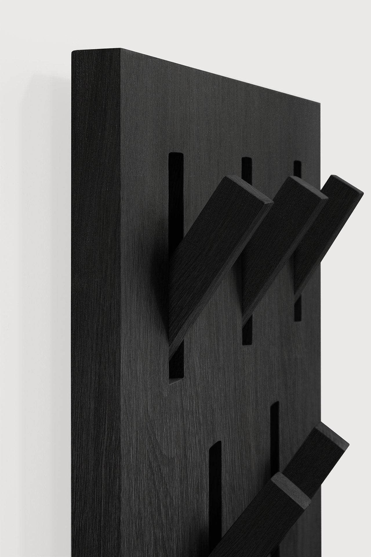 Utilitile Wall Hanger White Cliff Studio Coat Hooks
