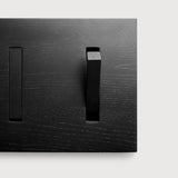 Utilitile Wall Hanger White Cliff Studio Coat Hooks