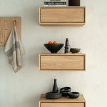 Utilitile Wall Hanger White Cliff Studio Coat Hooks