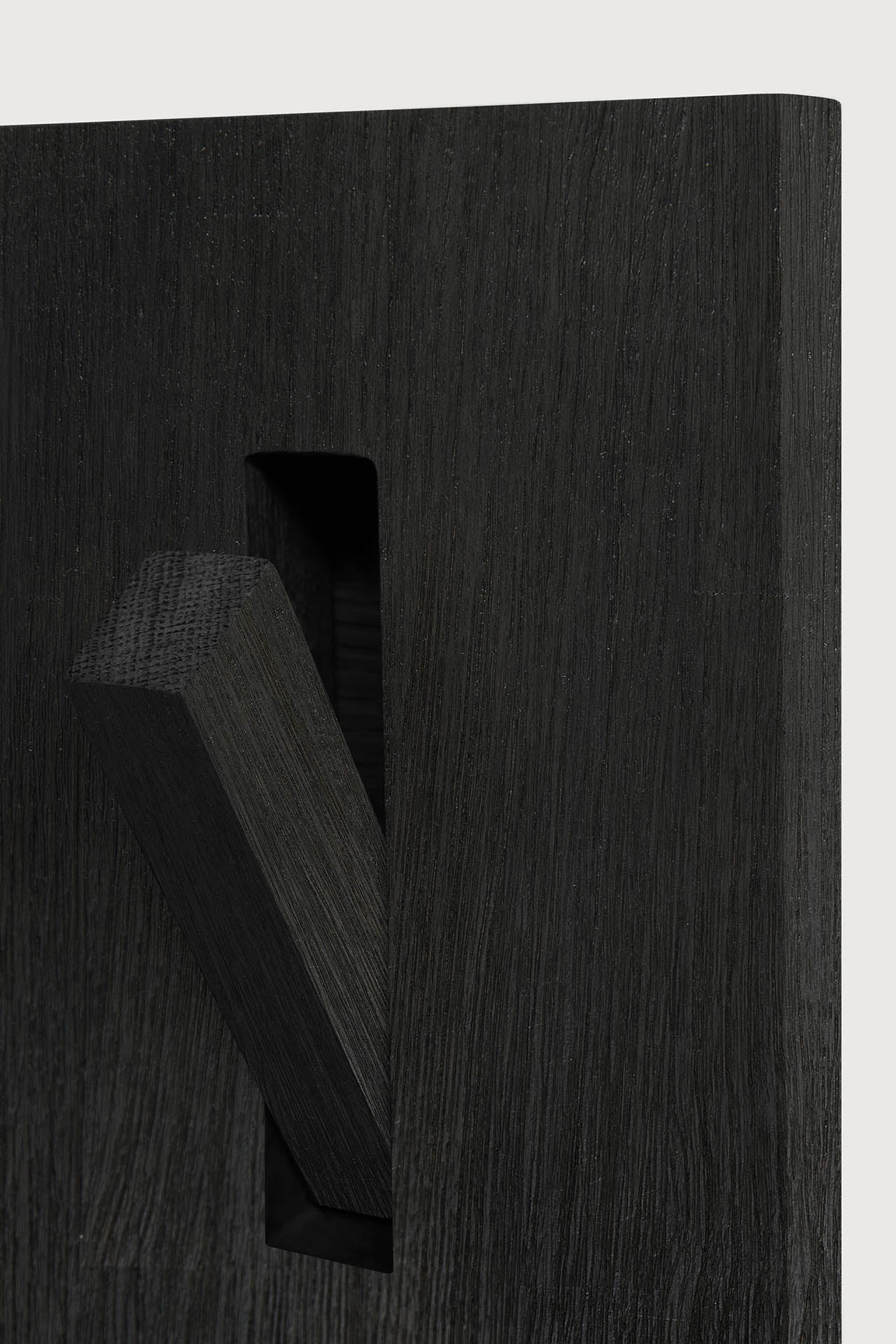 Utilitile Wall Hanger White Cliff Studio Coat Hooks