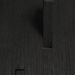 Utilitile Wall Hanger White Cliff Studio Coat Hooks