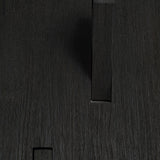 Utilitile Wall Hanger White Cliff Studio Coat Hooks