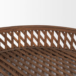 Vala Trays Set of 2